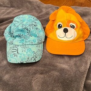 Hat Bundle